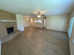 7605  Lisa Court , Fort Worth Texas 76112