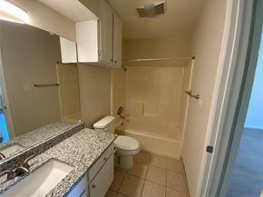 7605  Lisa Court , Fort Worth Texas 76112