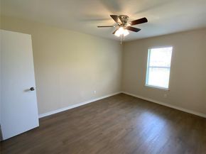 7605  Lisa Court , Fort Worth Texas 76112