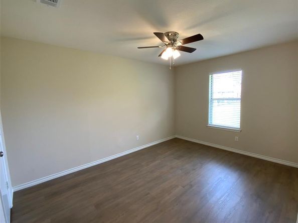 7605  Lisa Court , Fort Worth Texas 76112