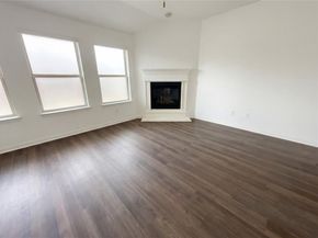 8400  High Garden Street , Fort Worth Texas 76123