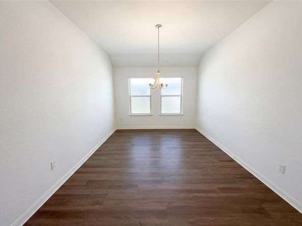 8400  High Garden Street , Fort Worth Texas 76123