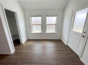 8400  High Garden Street , Fort Worth Texas 76123