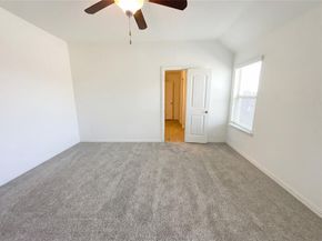 8400  High Garden Street , Fort Worth Texas 76123