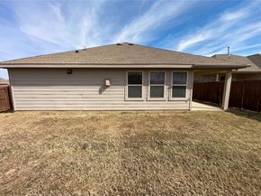 8400  High Garden Street , Fort Worth Texas 76123