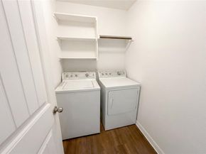 8400  High Garden Street , Fort Worth Texas 76123