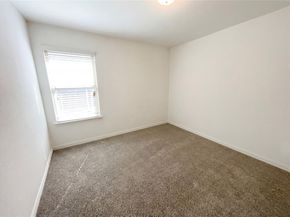 8400  High Garden Street , Fort Worth Texas 76123