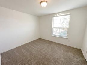 8400  High Garden Street , Fort Worth Texas 76123