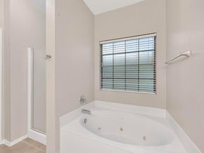 1088  Appaloosa Circle , Fort Worth Texas 76179