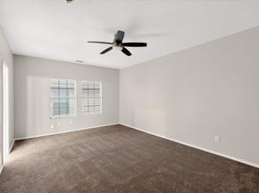 1088  Appaloosa Circle , Fort Worth Texas 76179