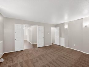 1088  Appaloosa Circle , Fort Worth Texas 76179