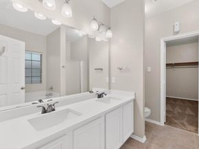 1088  Appaloosa Circle , Fort Worth Texas 76179