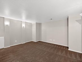 1088  Appaloosa Circle , Fort Worth Texas 76179