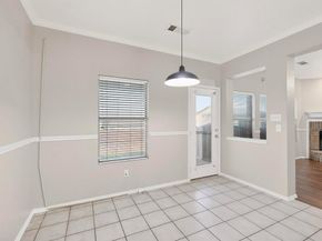 1088  Appaloosa Circle , Fort Worth Texas 76179