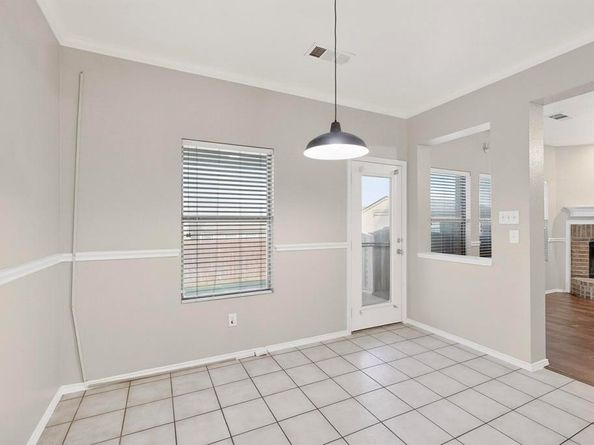 1088  Appaloosa Circle , Fort Worth Texas 76179