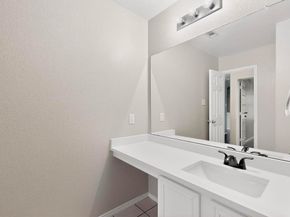 1088  Appaloosa Circle , Fort Worth Texas 76179