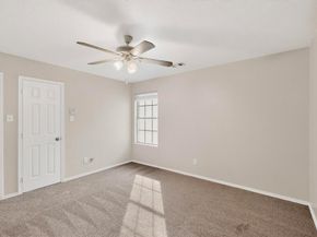 1088  Appaloosa Circle , Fort Worth Texas 76179