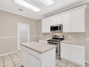 1088  Appaloosa Circle , Fort Worth Texas 76179