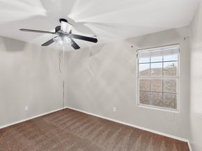 1088  Appaloosa Circle , Fort Worth Texas 76179