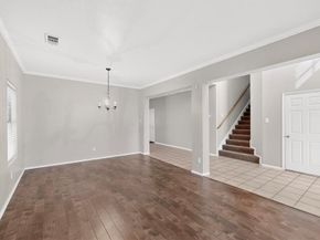 1088  Appaloosa Circle , Fort Worth Texas 76179