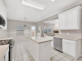 1088  Appaloosa Circle , Fort Worth Texas 76179