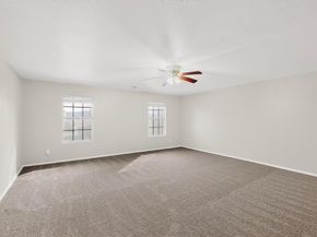 1088  Appaloosa Circle , Fort Worth Texas 76179