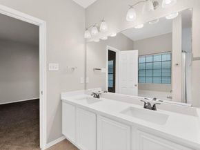 1088  Appaloosa Circle , Fort Worth Texas 76179