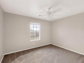 1088  Appaloosa Circle , Fort Worth Texas 76179