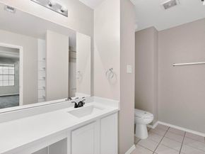 1088  Appaloosa Circle , Fort Worth Texas 76179