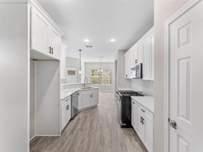 3504  Keyridge Drive , Dallas Texas 75241