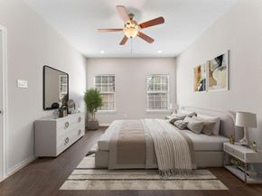 3504  Keyridge Drive , Dallas Texas 75241