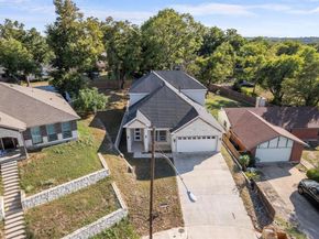 3504  Keyridge Drive , Dallas Texas 75241