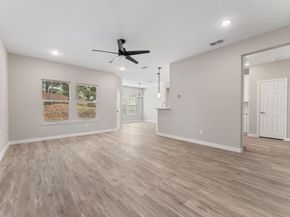 3504  Keyridge Drive , Dallas Texas 75241