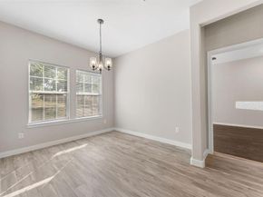 3504  Keyridge Drive , Dallas Texas 75241