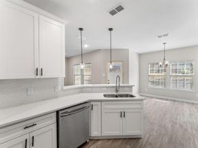3504  Keyridge Drive , Dallas Texas 75241