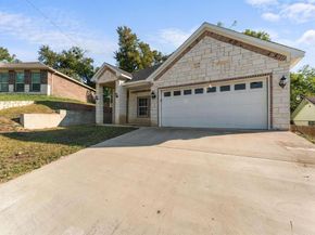 3504  Keyridge Drive , Dallas Texas 75241