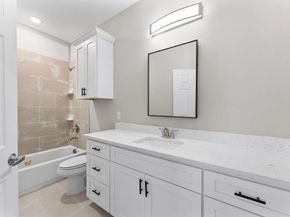 3504  Keyridge Drive , Dallas Texas 75241