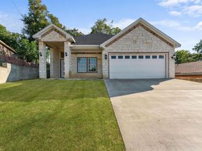 3504  Keyridge Drive , Dallas Texas 75241