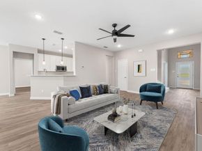 3504  Keyridge Drive , Dallas Texas 75241