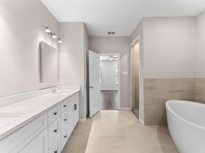 3504  Keyridge Drive , Dallas Texas 75241