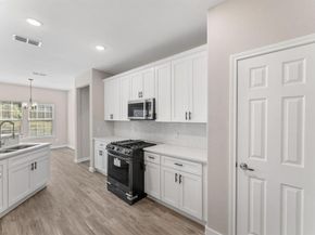 3504  Keyridge Drive , Dallas Texas 75241