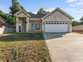 3504  Keyridge Drive , Dallas Texas 75241
