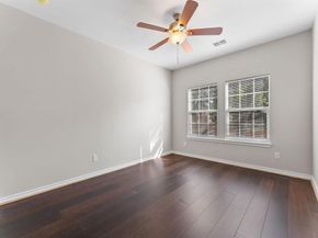 3504  Keyridge Drive , Dallas Texas 75241