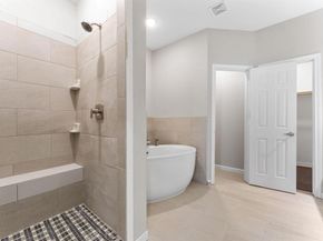 3504  Keyridge Drive , Dallas Texas 75241