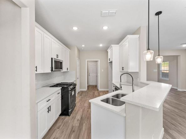 3504  Keyridge Drive , Dallas Texas 75241