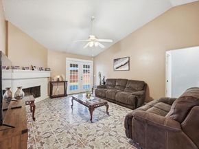 919  Brae Loch Drive , Dallas Texas 75217