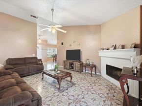 919  Brae Loch Drive , Dallas Texas 75217
