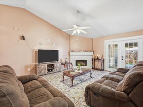 919  Brae Loch Drive , Dallas Texas 75217