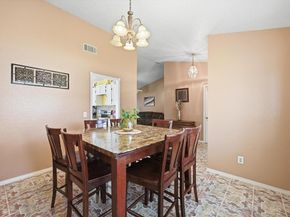 919  Brae Loch Drive , Dallas Texas 75217