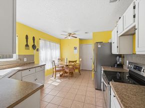 919  Brae Loch Drive , Dallas Texas 75217